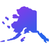 Alaska flag