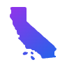 California flag