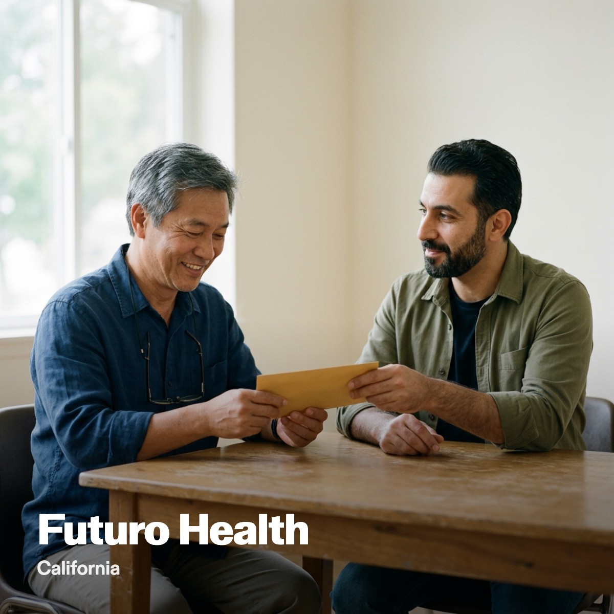 Futuro Health