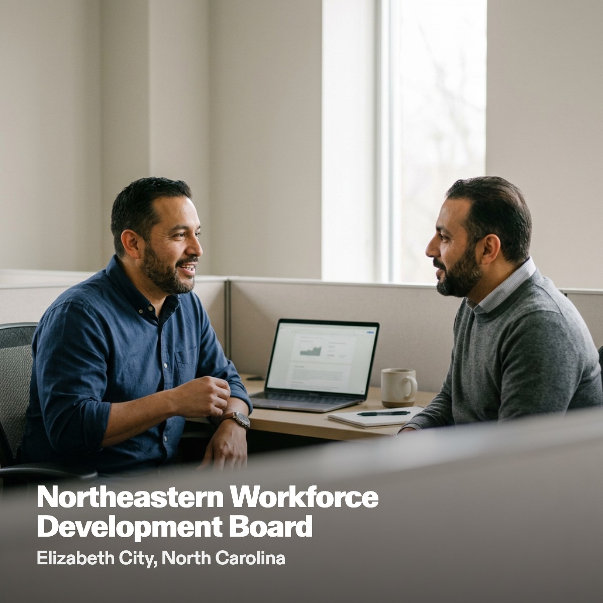 Northeastern Workforce Development Board CNA training voucher