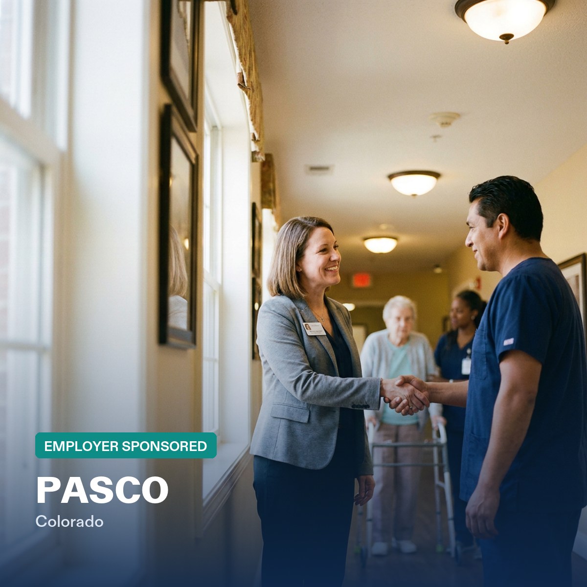 PASCO CNA sponsorship