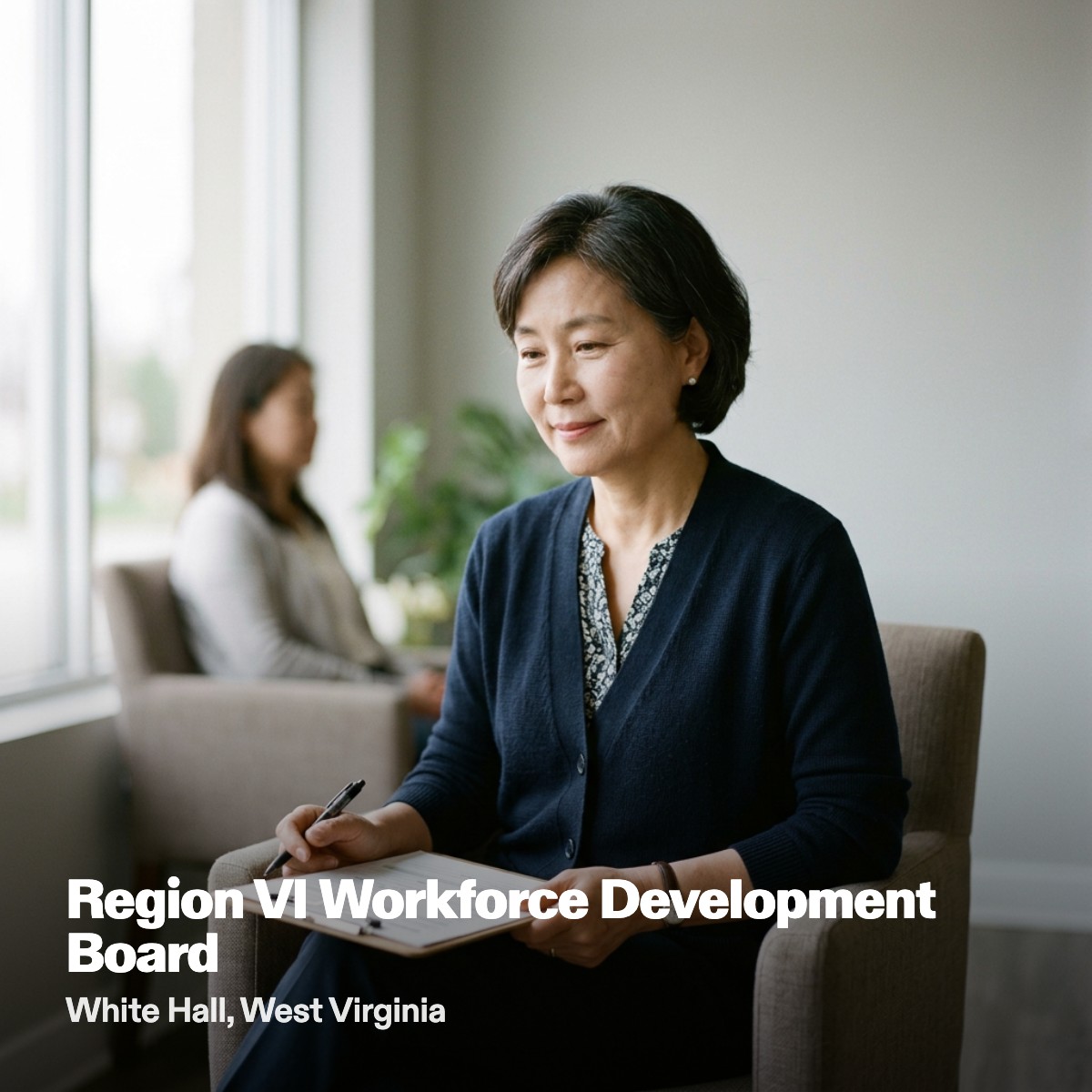 Region VI Workforce Development Board CNA training voucher
