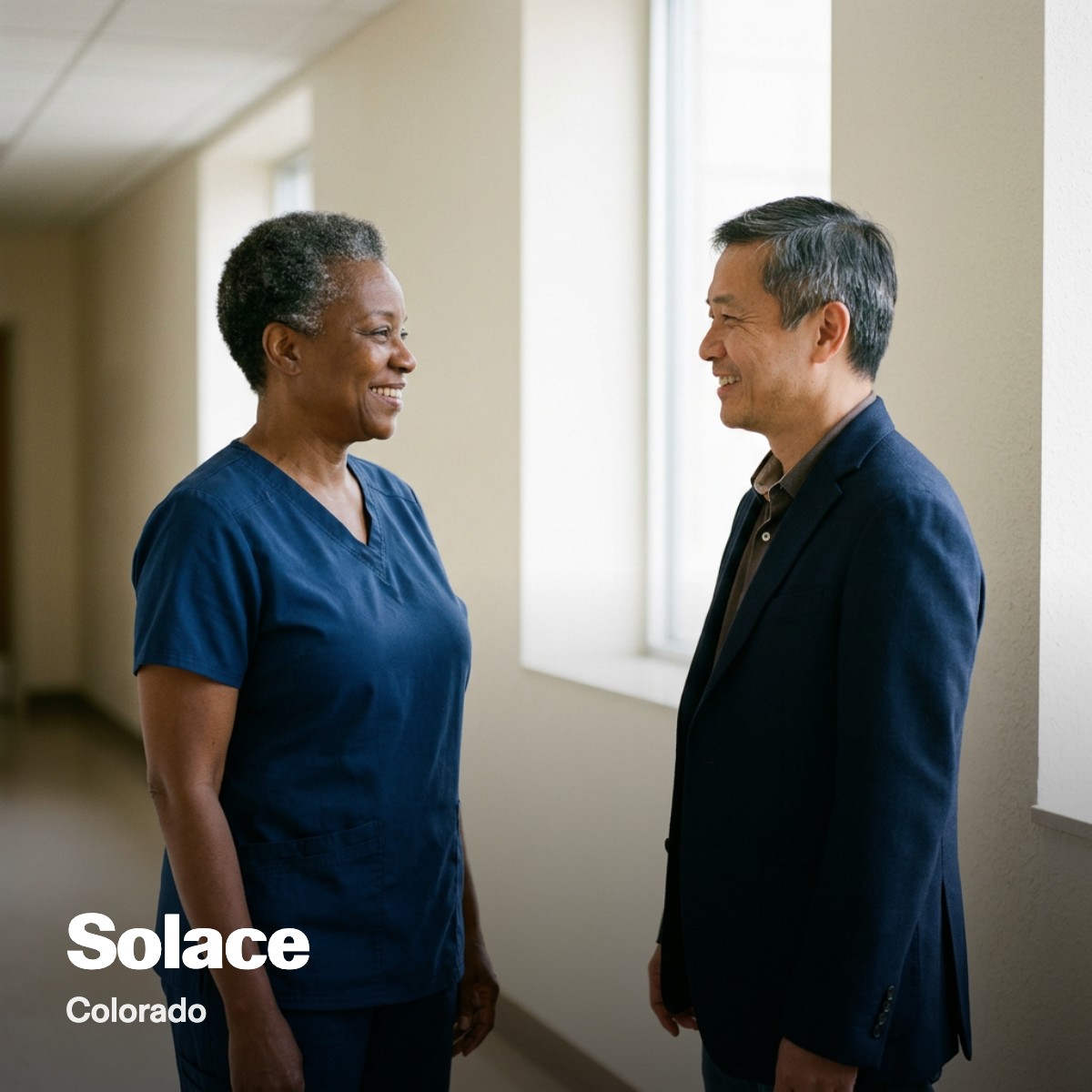 Solace CNA sponsorship