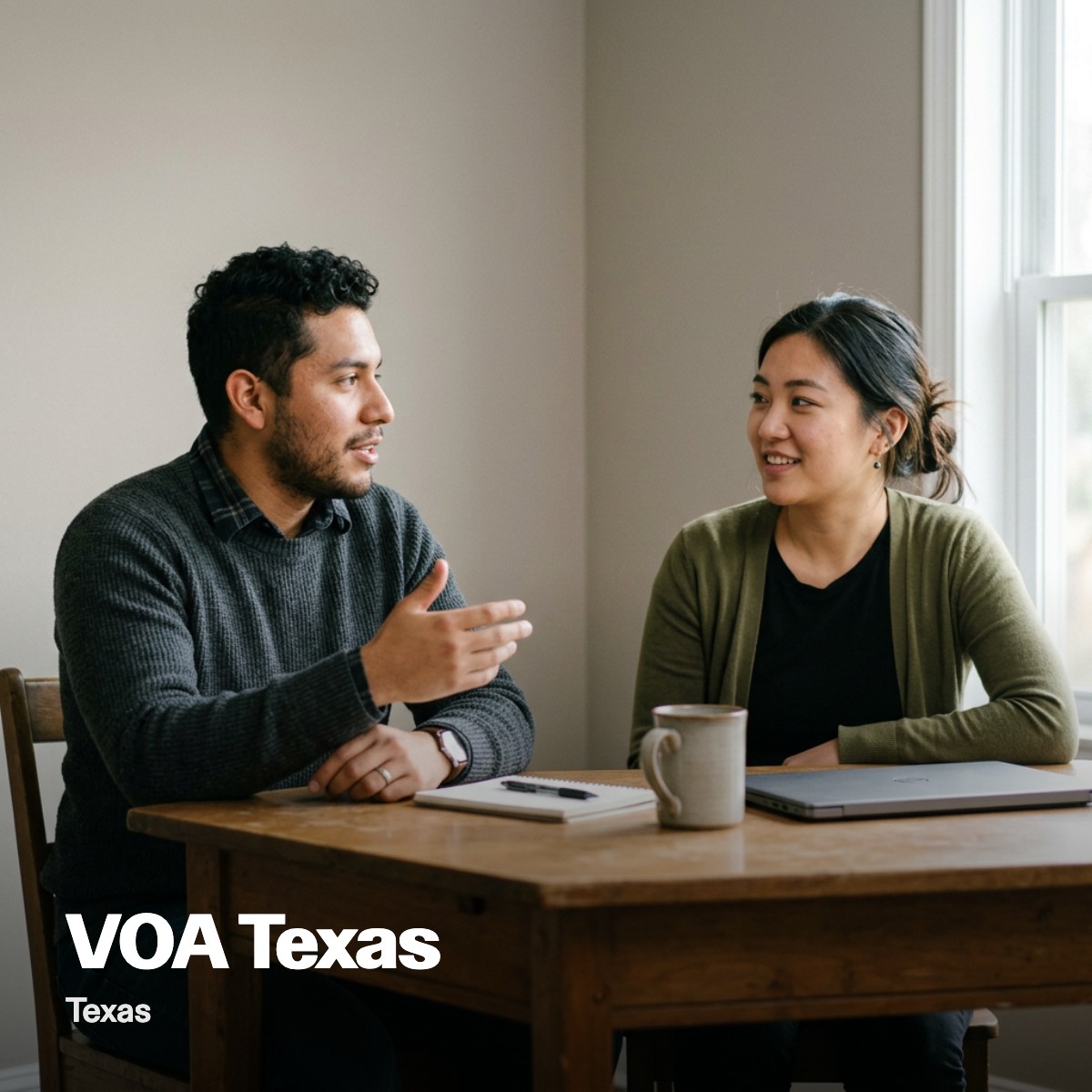 VOA Texas CNA scholarship