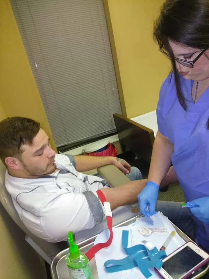 Arkansas College of Health Careers photo 4