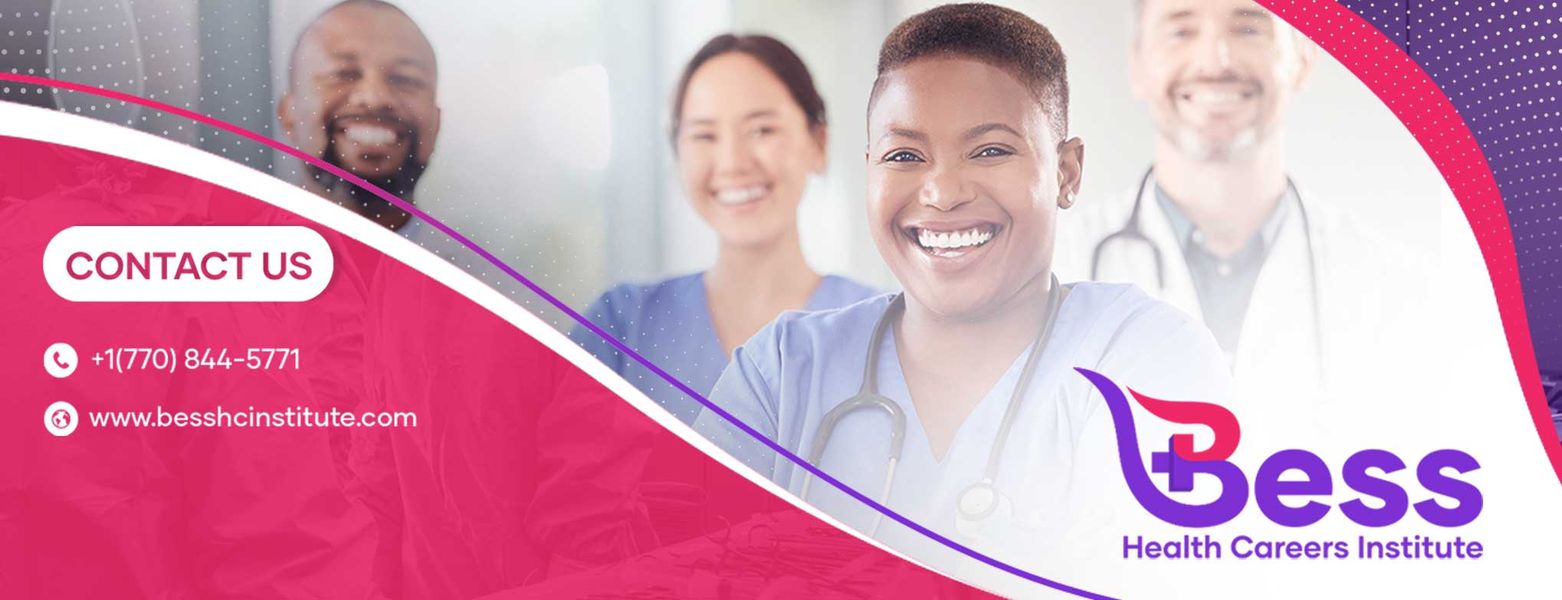 Bess Health Careers Institute, LLC