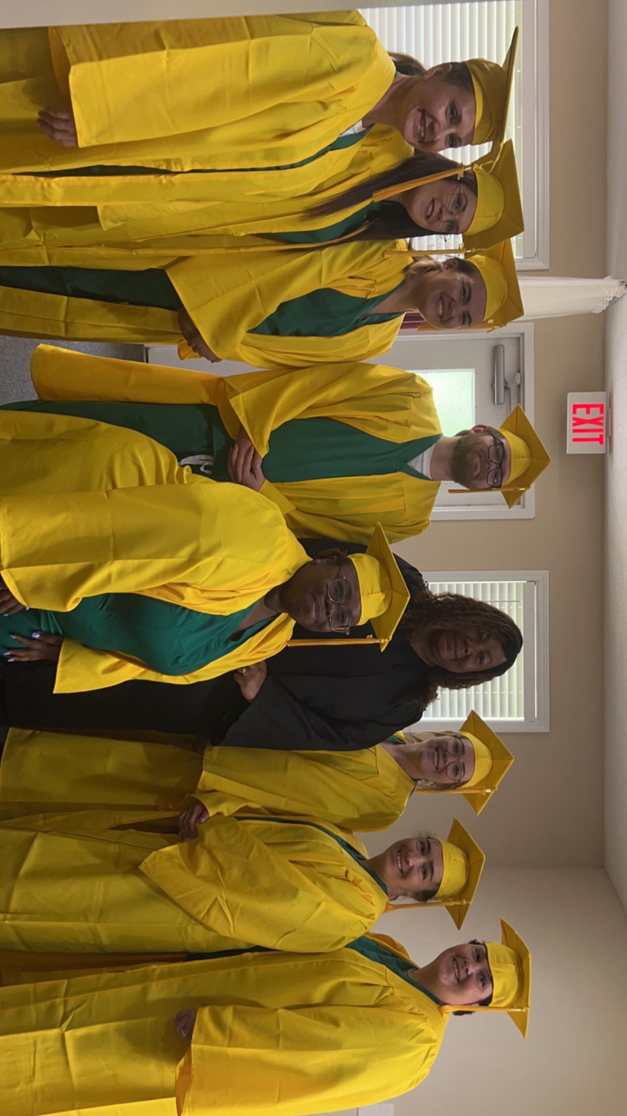 CMG Training Institute photo 1