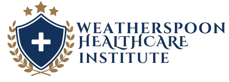 Weatherspoon Healthcare Institute LLC