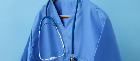 Northeast Medical Institute LLC - Hartford Campus