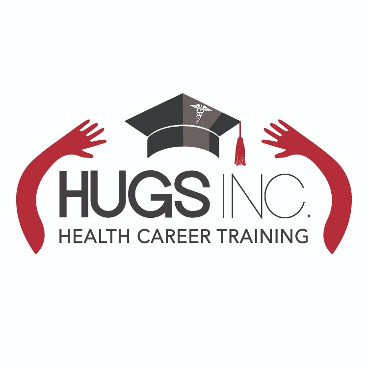 Hugs Inc