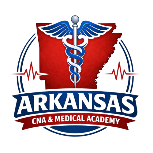 Arkansas CNA and Medical Academy
