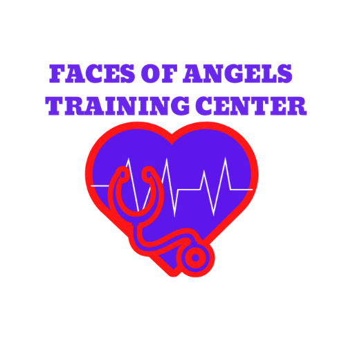Faces of Angels Training Center