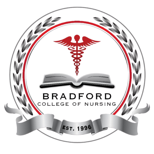 Bradford College of Nursing