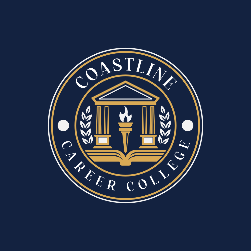 Coastline Career College