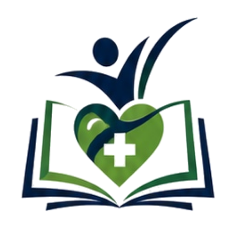 Crestview Healthcare Training Institute