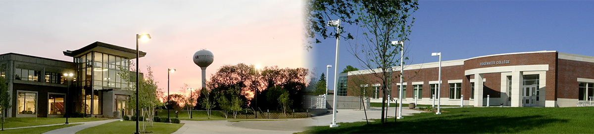 Ridgewater College