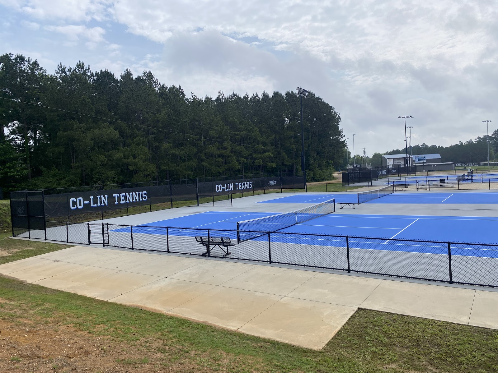 Copiah-Lincoln Community College