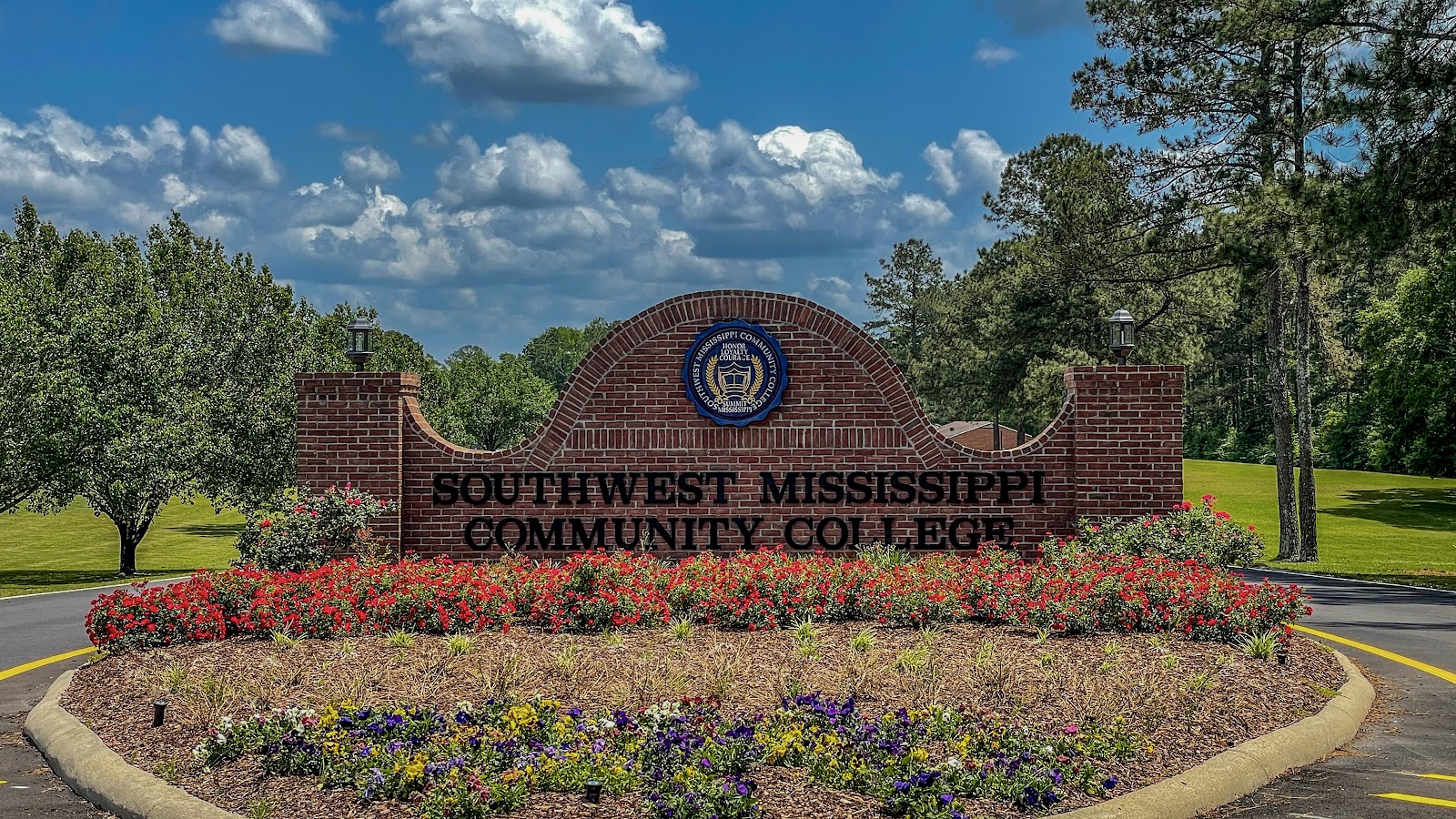 Southwest Mississippi Community College