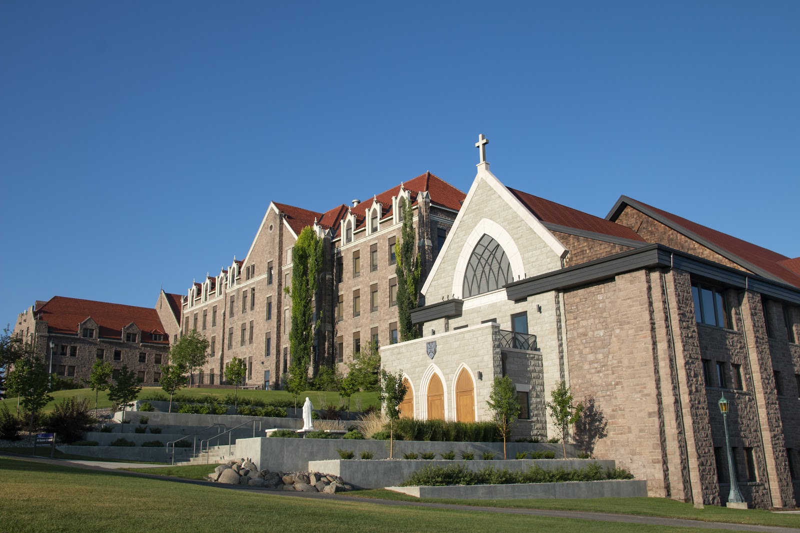 Carroll College