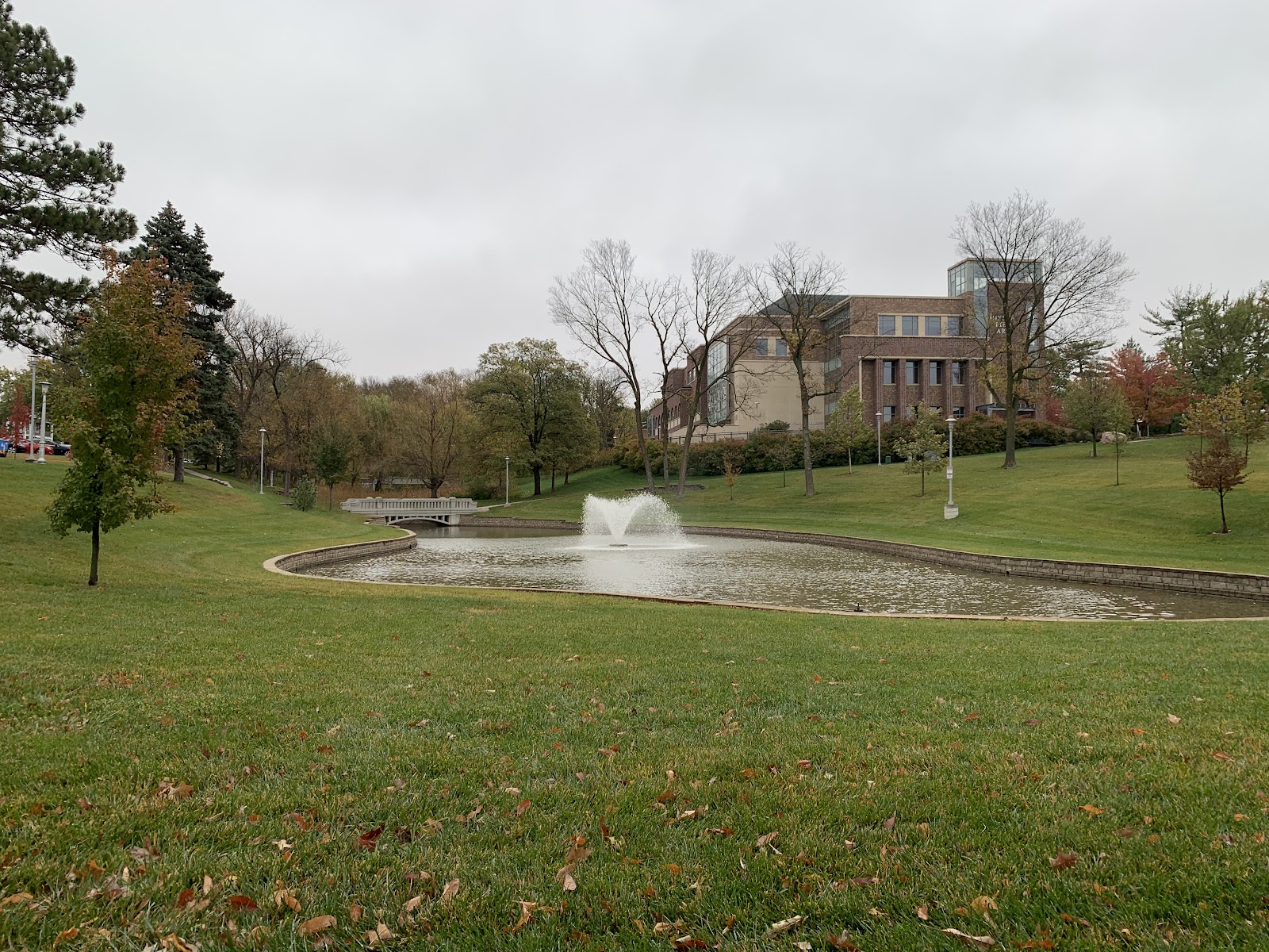 Doane University