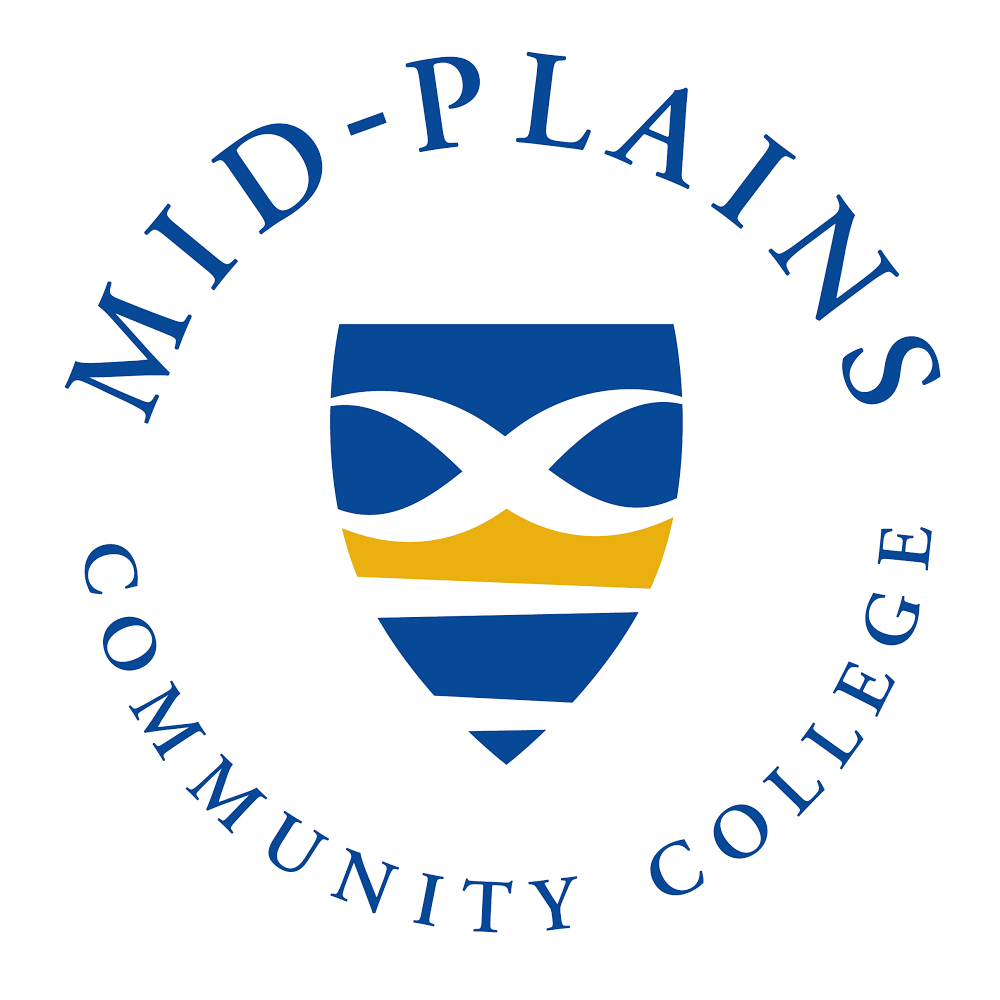 Mid-Plains Community College