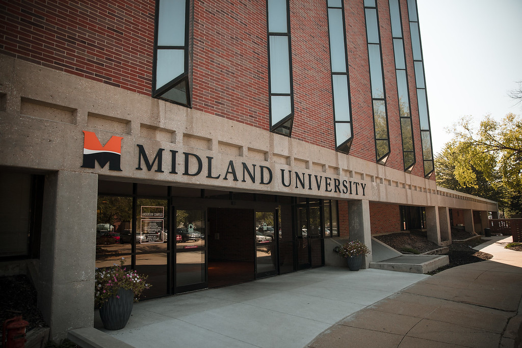 Midland University