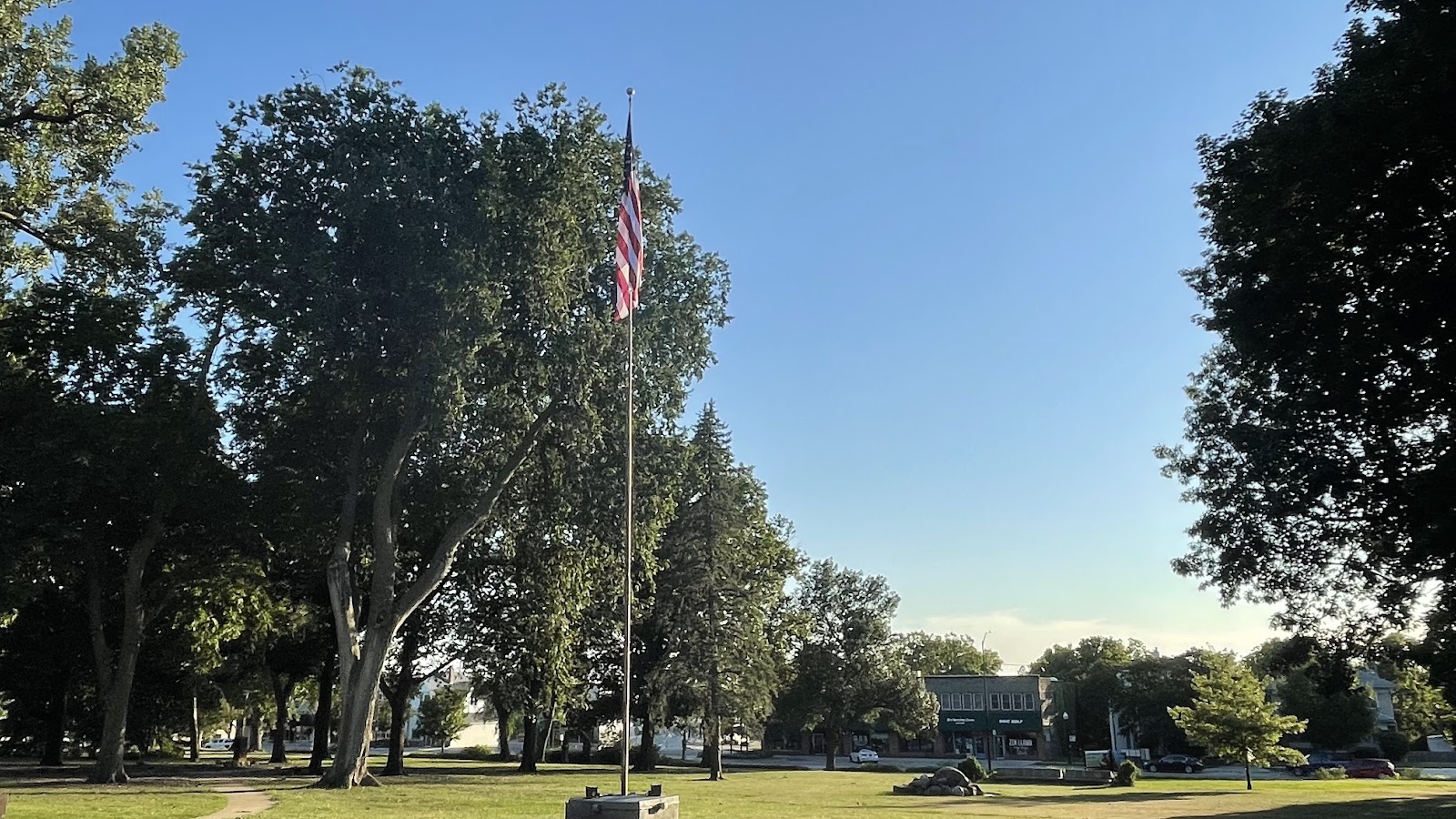 Union Adventist University