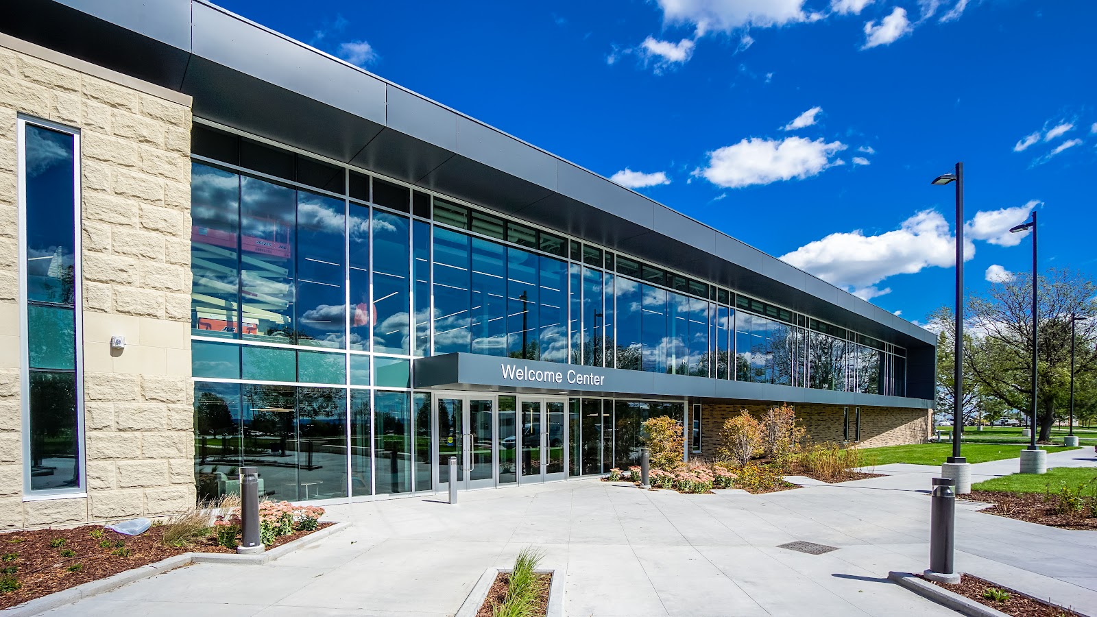 Western Nebraska Community College