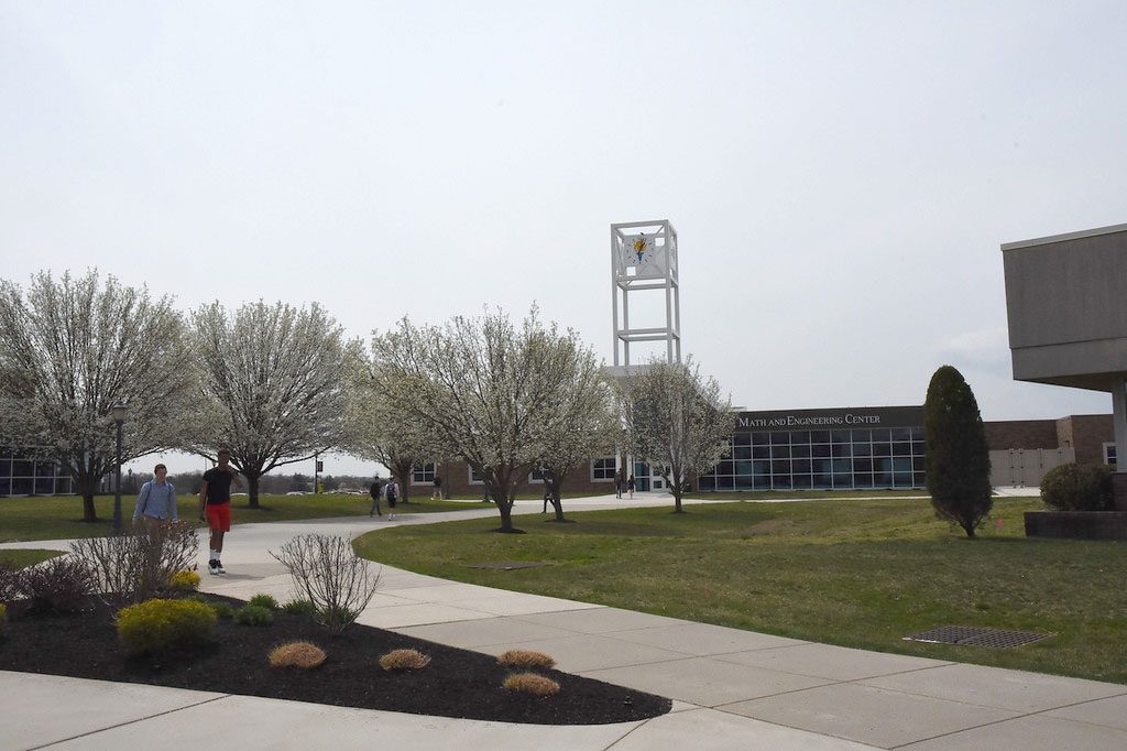Rowan College of South Jersey-Gloucester Campus
