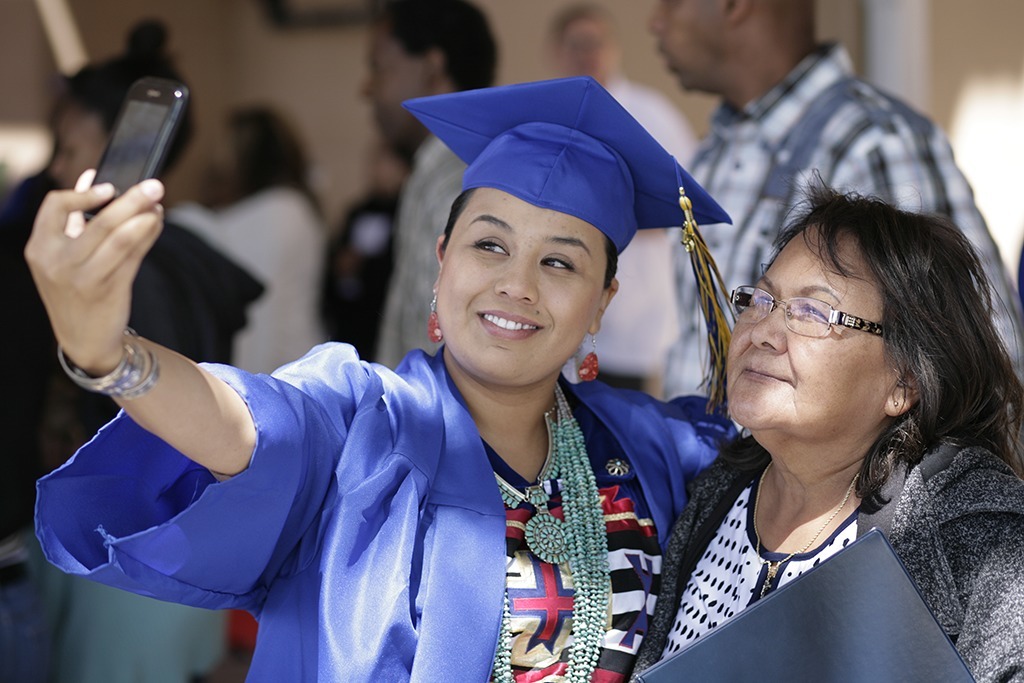 Central New Mexico Community College