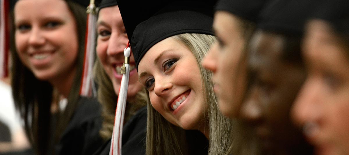 Cayuga County Community College