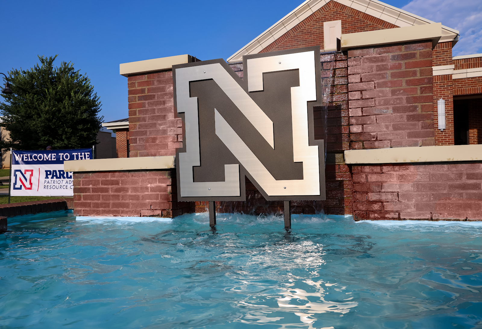 Northwest Shoals Community College