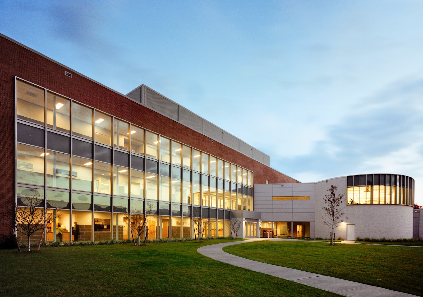 Rockland Community College