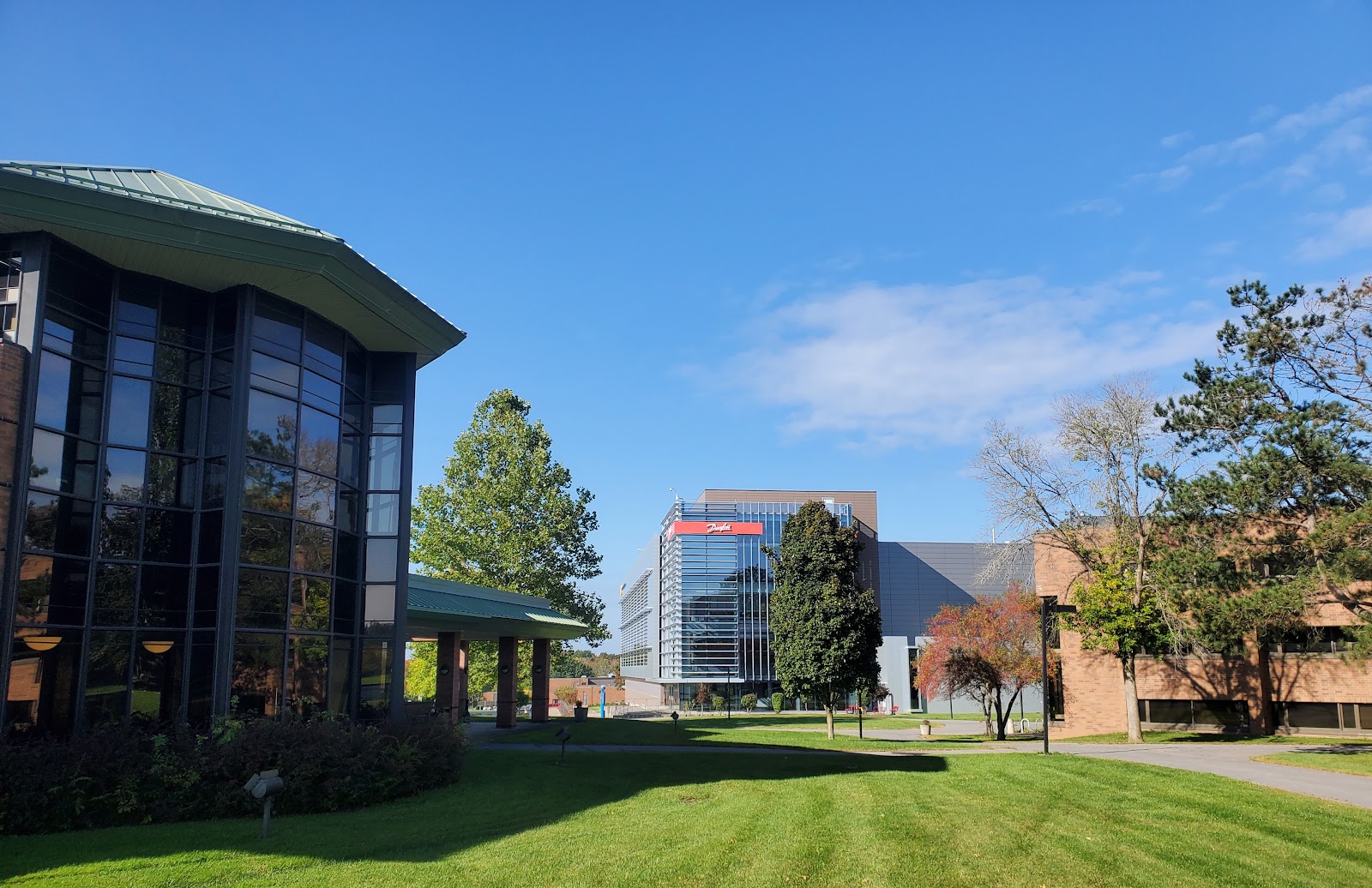 SUNY Polytechnic Institute
