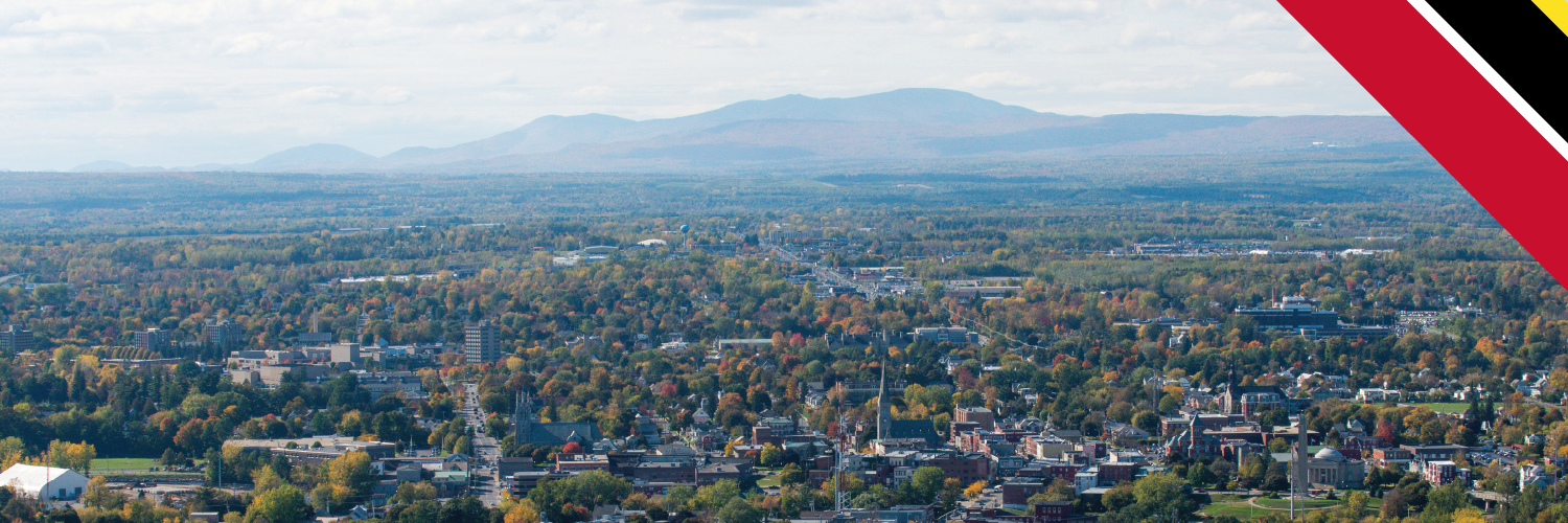 SUNY College at Plattsburgh