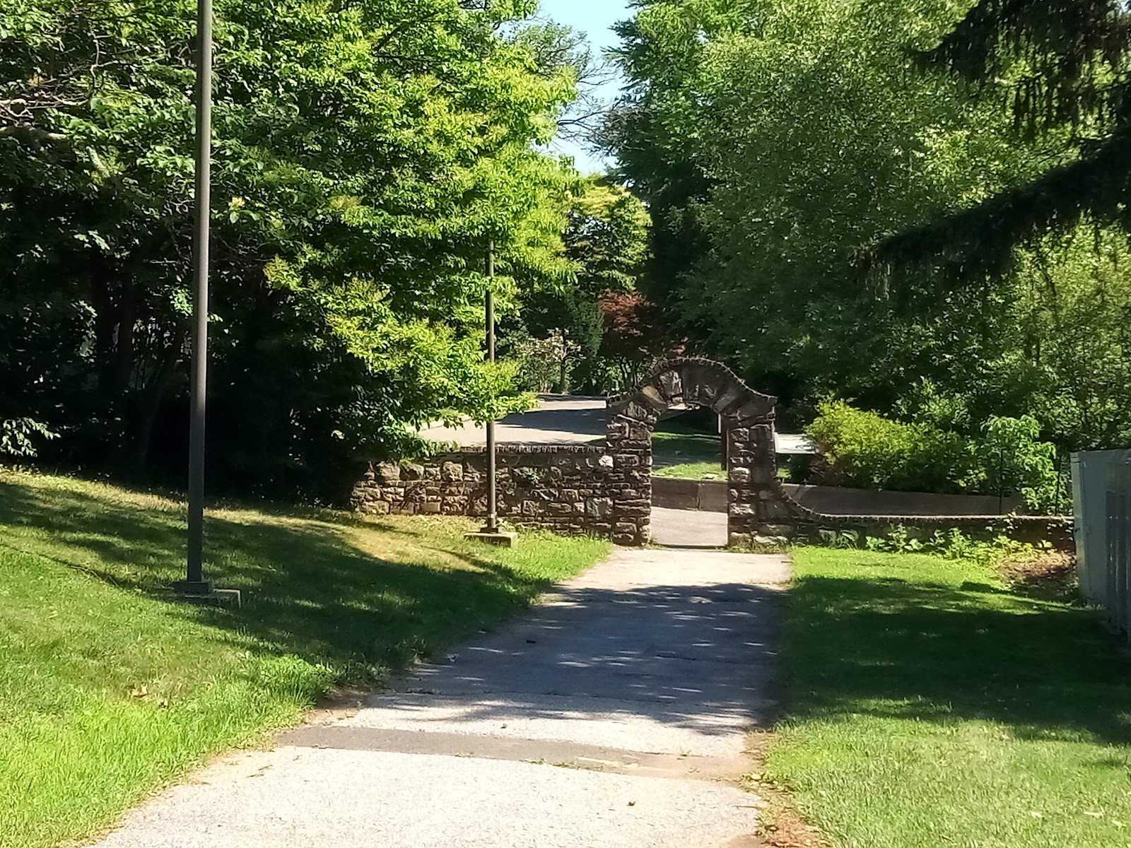 SUNY Westchester Community College