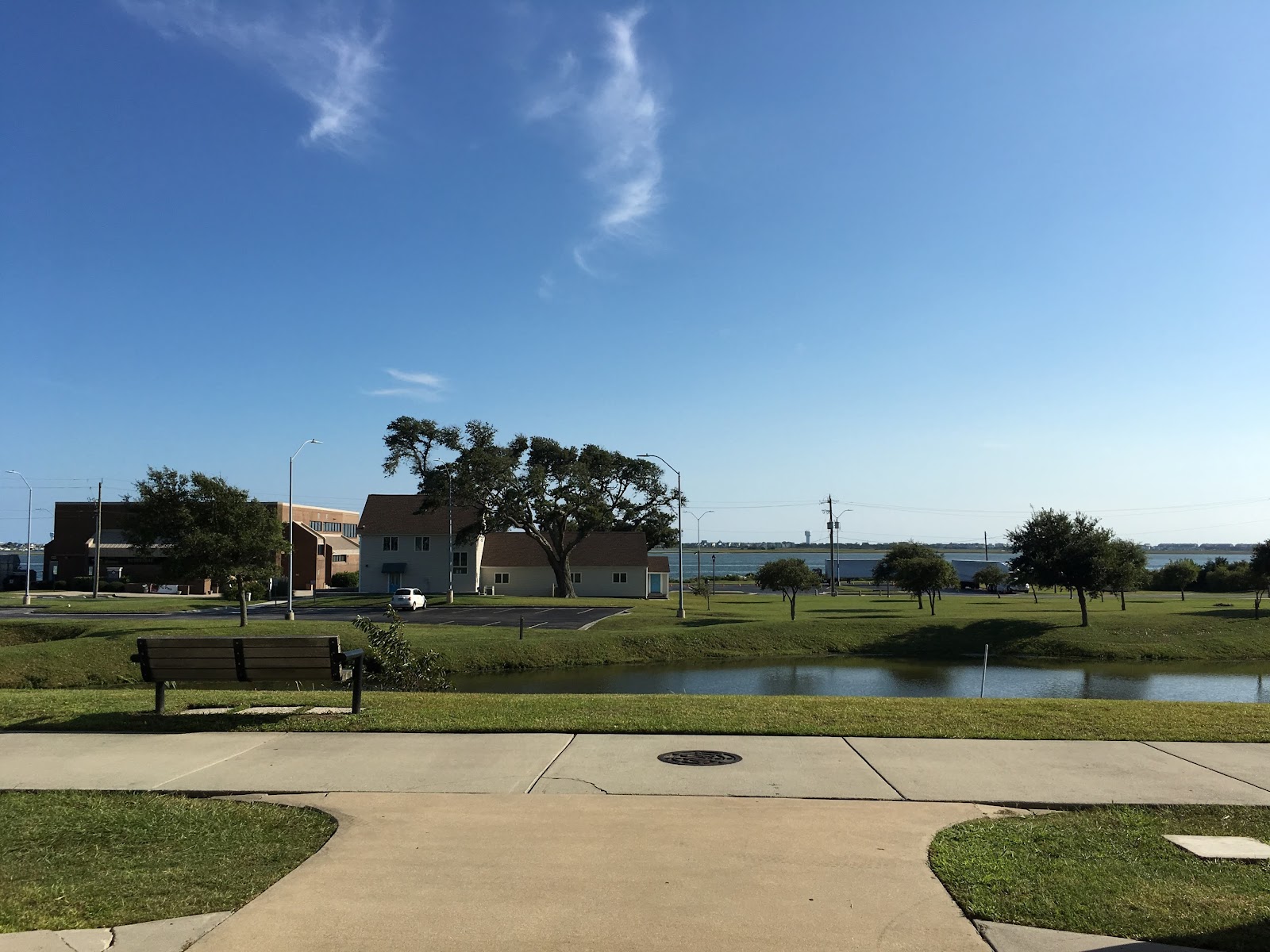 Carteret Community College