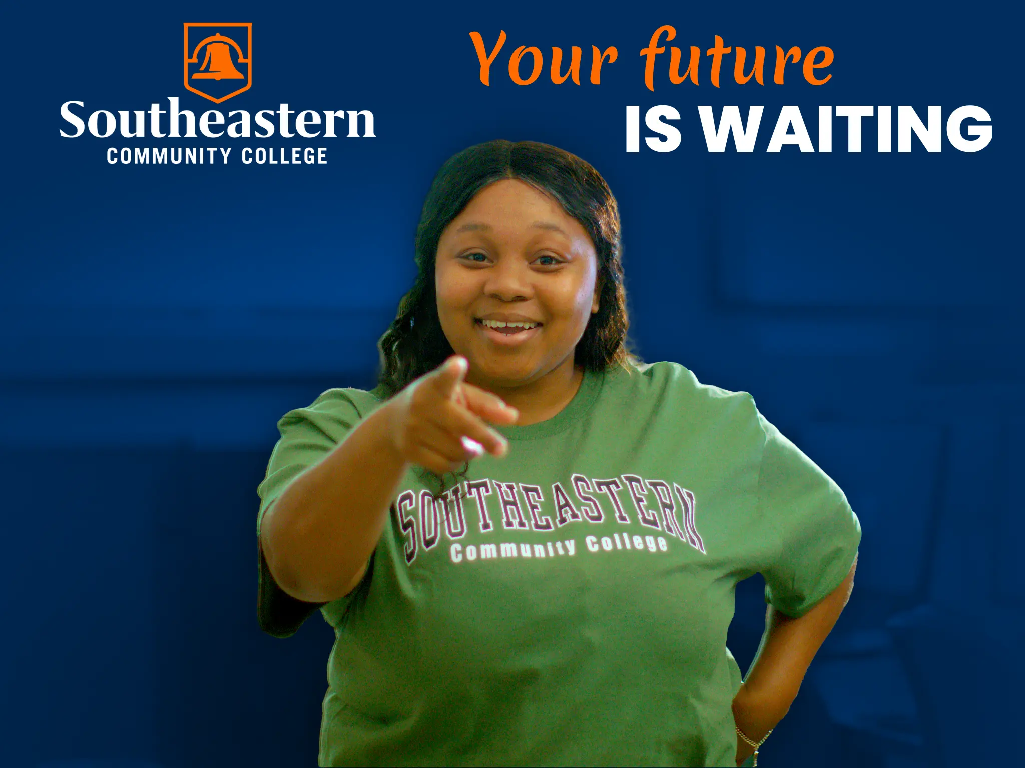 Southeastern Community College