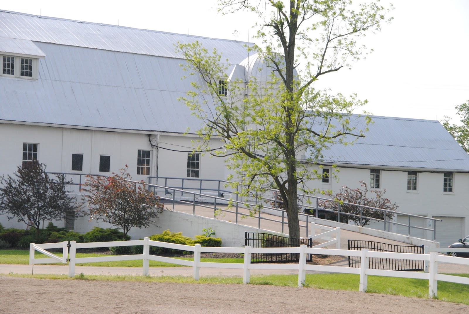 Butler Technology and Career Development Schools