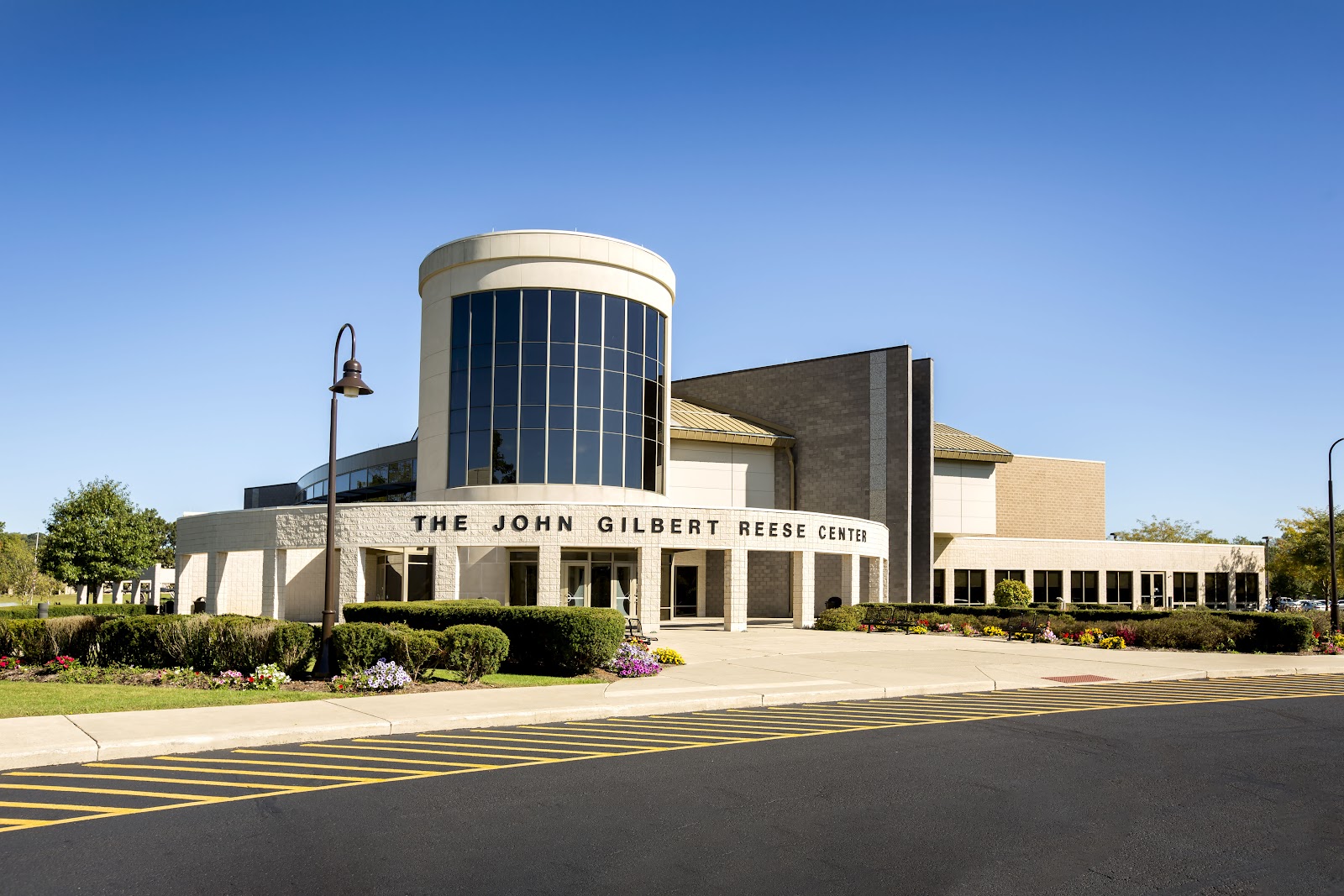 Central Ohio Technical College
