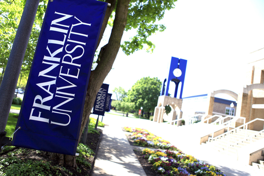 Franklin University