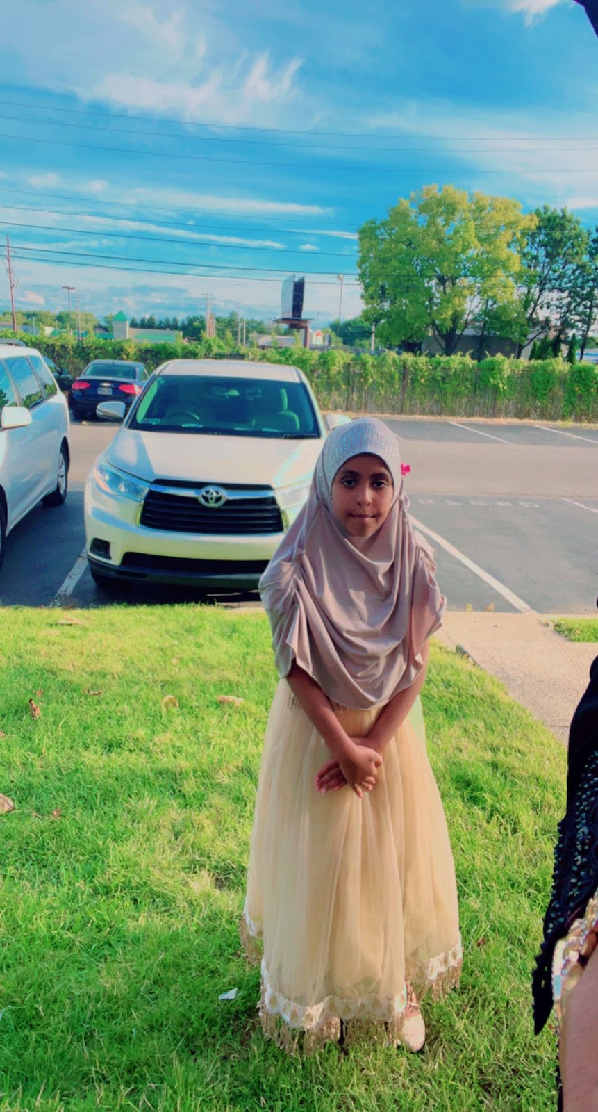 Campus at Adult and Community Education-Hudson