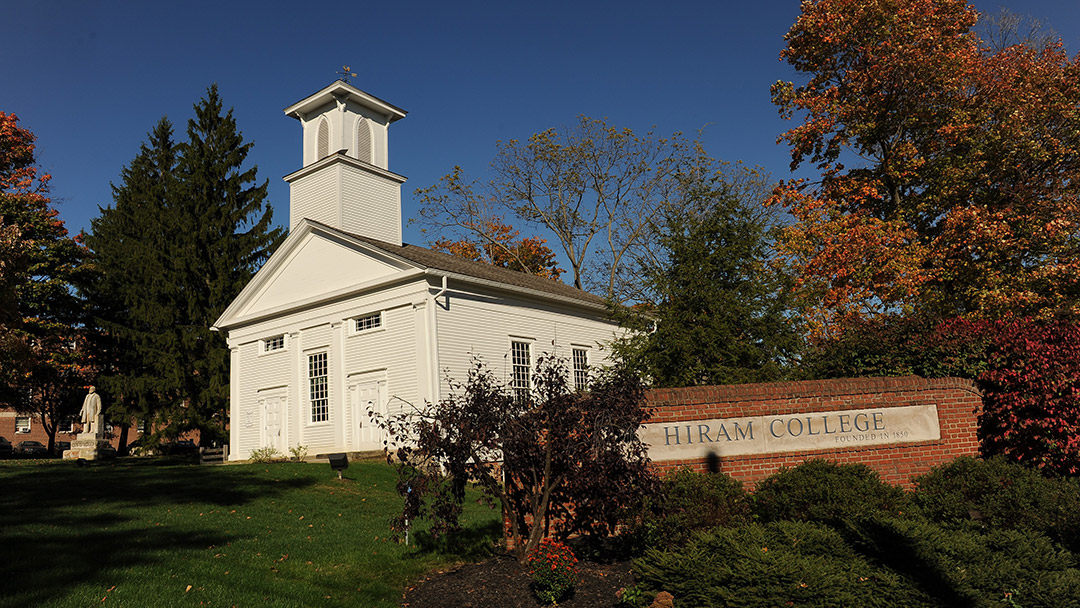 Hiram College