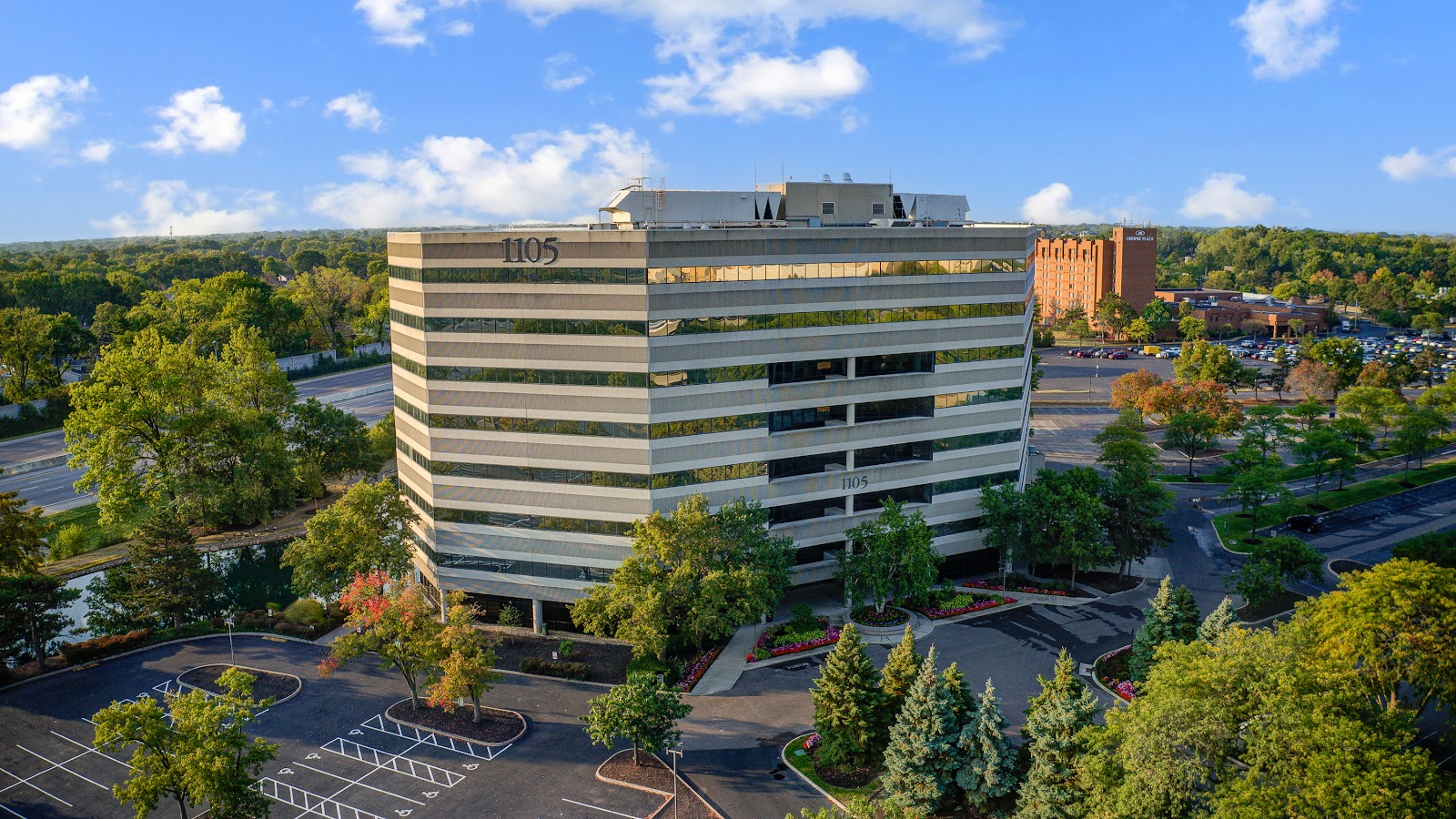 Hondros College of Nursing