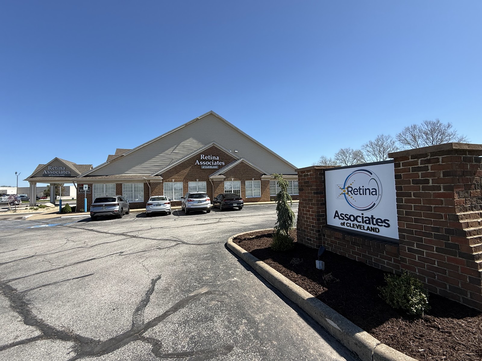 Ohio Business College-Sandusky