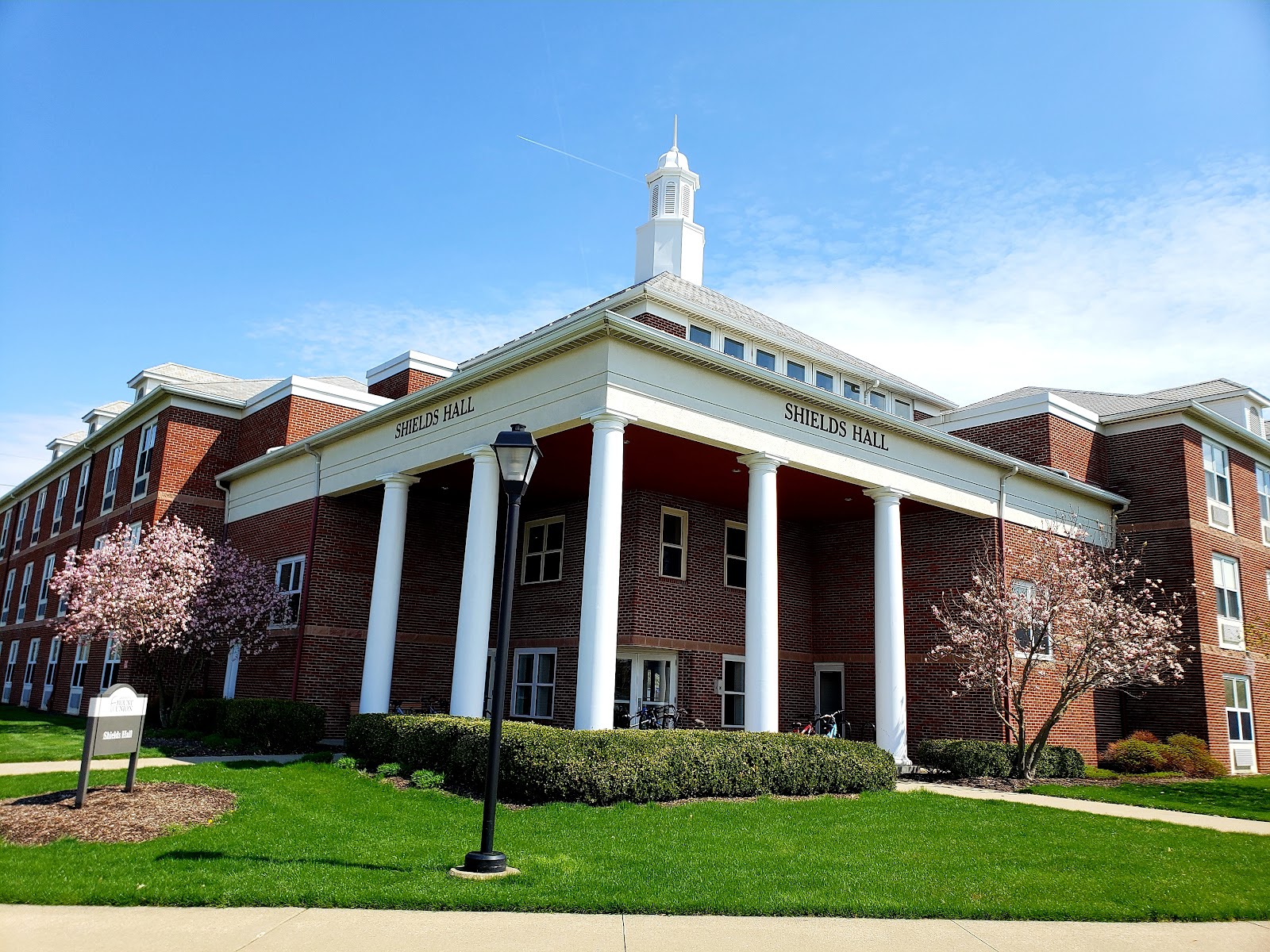 University of Mount Union