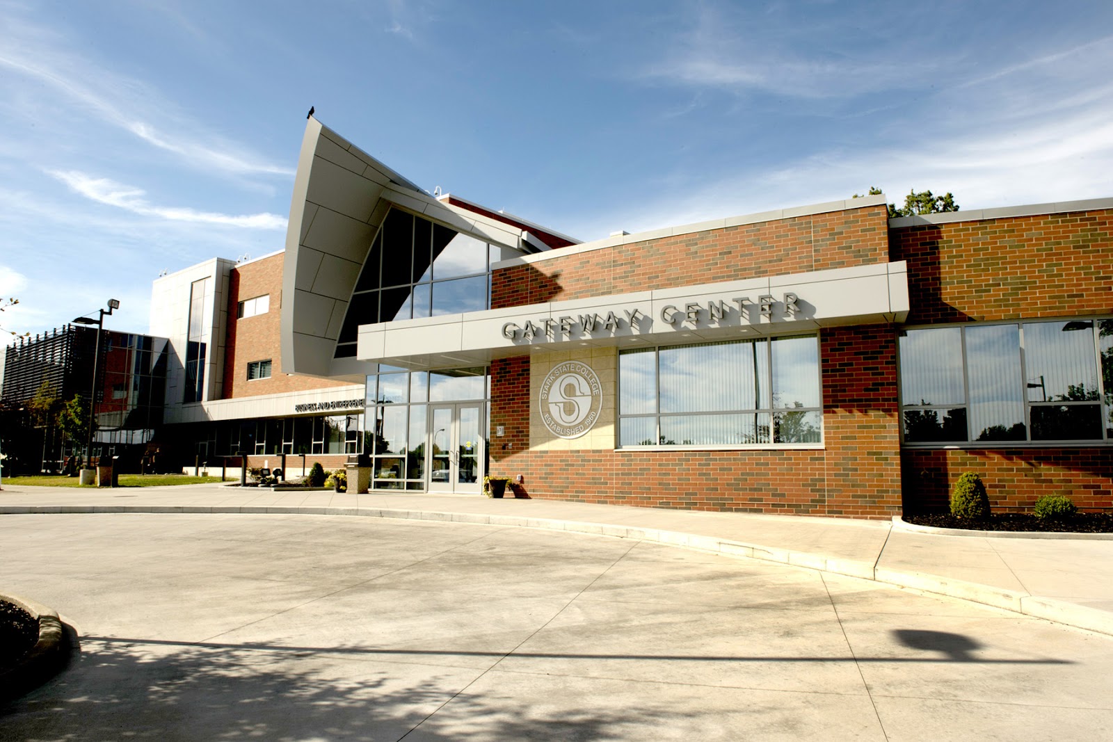 Stark State College