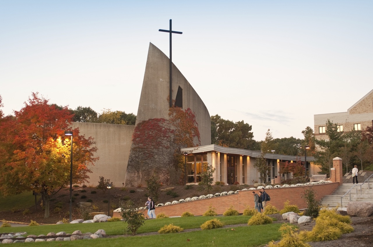 Franciscan University of Steubenville