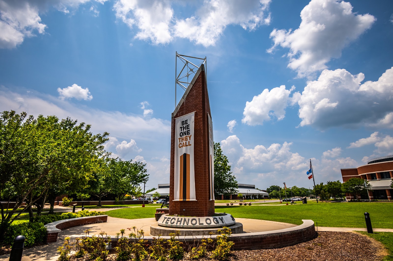 Oklahoma State University Institute of Technology