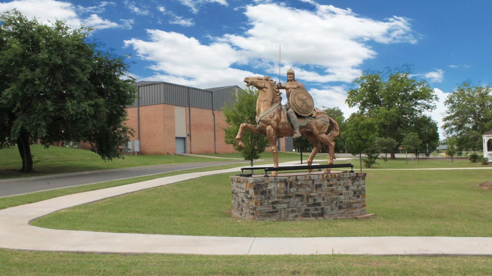 Seminole State College